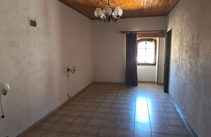 Maison de village 150 m2 avec garage et terrasse — photo 5