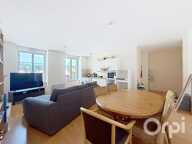 Appartement À Vendre — photo 2