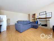 Appartement À Vendre — photo 3