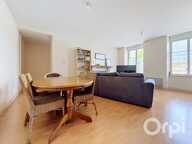 Appartement À Vendre — photo 4