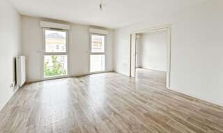 Appartement 2 Pièces 43 m² à vendre à Orléans (45000)