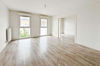 Appartement 2 pièces 113400 €
