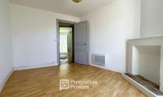 Maison 4 Pièces 49 m² à vendre à Angoulême (16000)