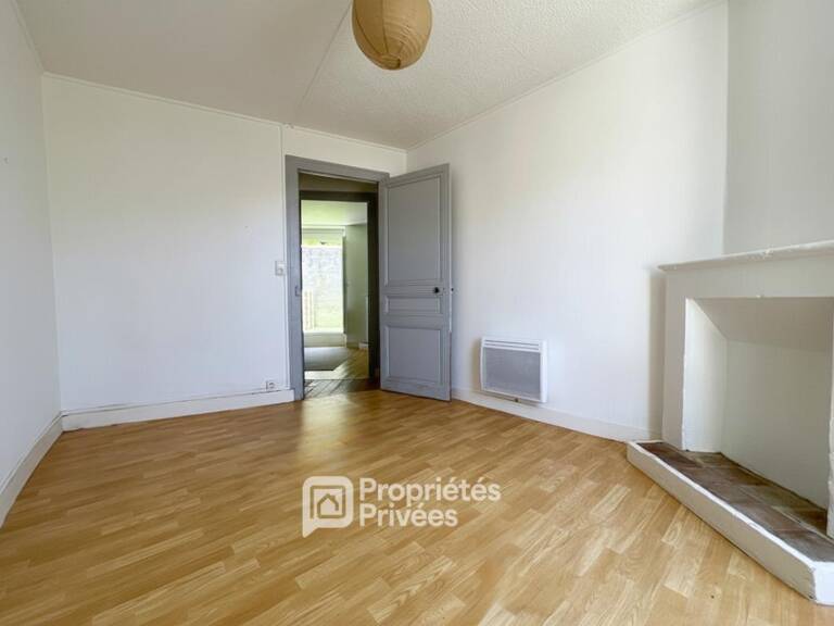 En Exclusivité — photo 1