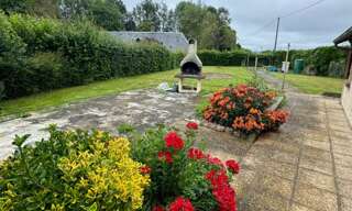 Maison 4 Pièces 86 m² à vendre à Mesnil-Mauger (76440)