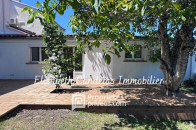 Appartement 2 pièces 180000 €