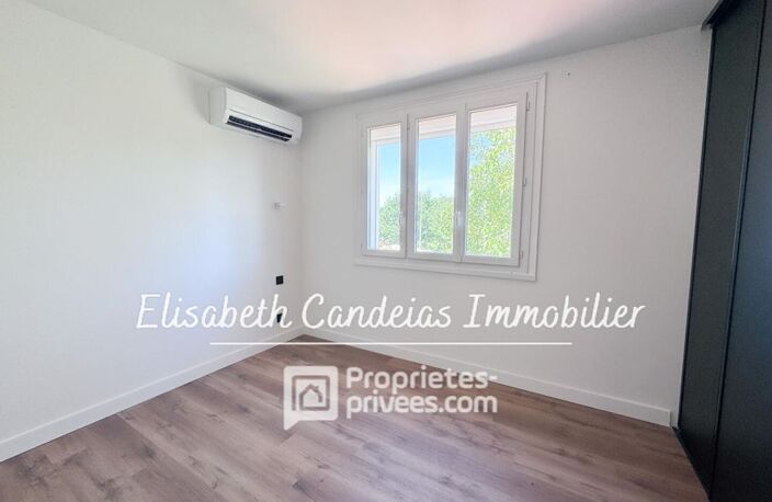 MAISON T5 avec suite parentale — photo 5