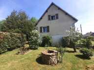 Maison Hanvoile 4 chambres — photo 2