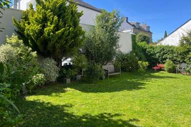 Maison 8 pièces 980000 €