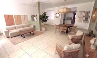 Maison 4 Pièces 108 m² à vendre à Carvin (62220)