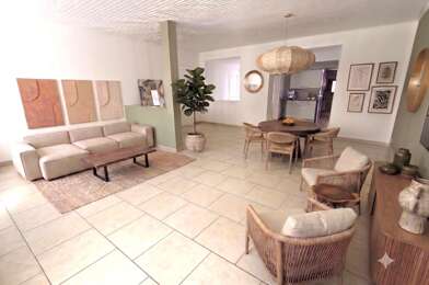 Maison 4 pièces 209000 €