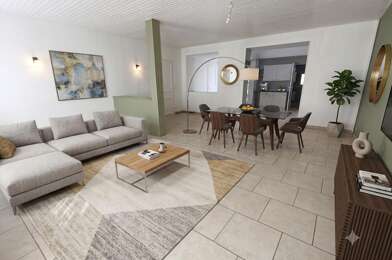 Maison 4 pièces 209000 €