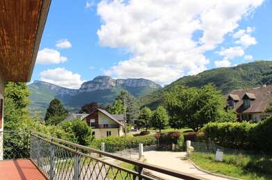 Maison 5 pièces 426000 €