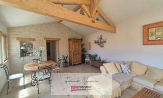 Maison 6 Pièces 116 m² à vendre à Mouchamps (85640)