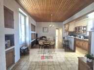A VENDRE à Mouchamps, Maison de 116 m2 avec 3 chambres sur une parcelle de 1575 m2 — photo 2