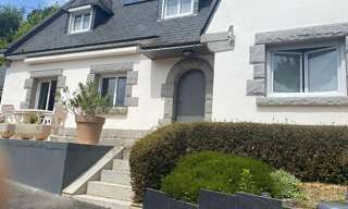 Maison 7 Pièces 150 m² à vendre à Savenay (44260)
