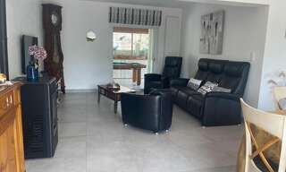 Maison 7 Pièces 150 m² à vendre à Savenay (44260)