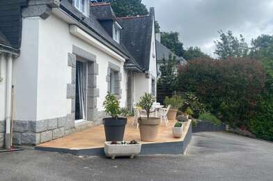Maison 7 pièces 384800 €