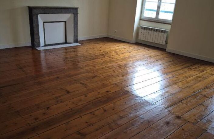 Immeuble Jarnac  339 m2  CRIT 398392 Immeuble de Rapport — photo 3