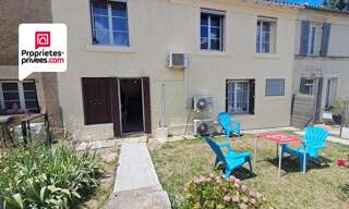 Maison 4 Pièces 87 m² à vendre à Saint-Martin-des-Fontaines (85570)