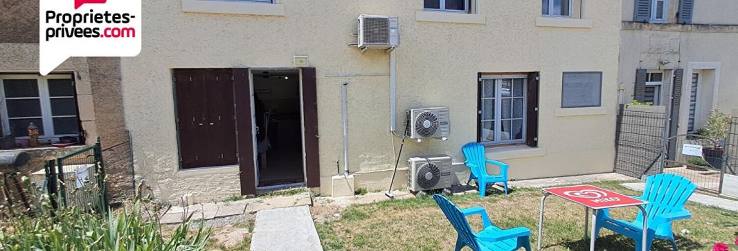 Maison 4 Pièces 87 m² à vendre à Saint-Martin-des-Fontaines (85570)