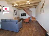 Maison  rénovée  3 chambres Idéal primo-accédants ou investissement locatif — photo 2