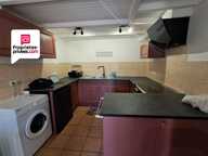 Maison  rénovée  3 chambres Idéal primo-accédants ou investissement locatif — photo 3