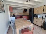 Maison  rénovée  3 chambres Idéal primo-accédants ou investissement locatif — photo 4