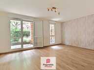 Appartement Acheres 3 pièce(s) 64.26 m2 — photo 4