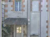 Maison avec annexes fort potentiel pour un investisseur — photo 2