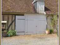 Maison avec annexes fort potentiel pour un investisseur — photo 3
