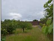 Maison avec annexes fort potentiel pour un investisseur — photo 4