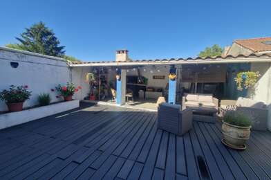 Immeuble  260000 €