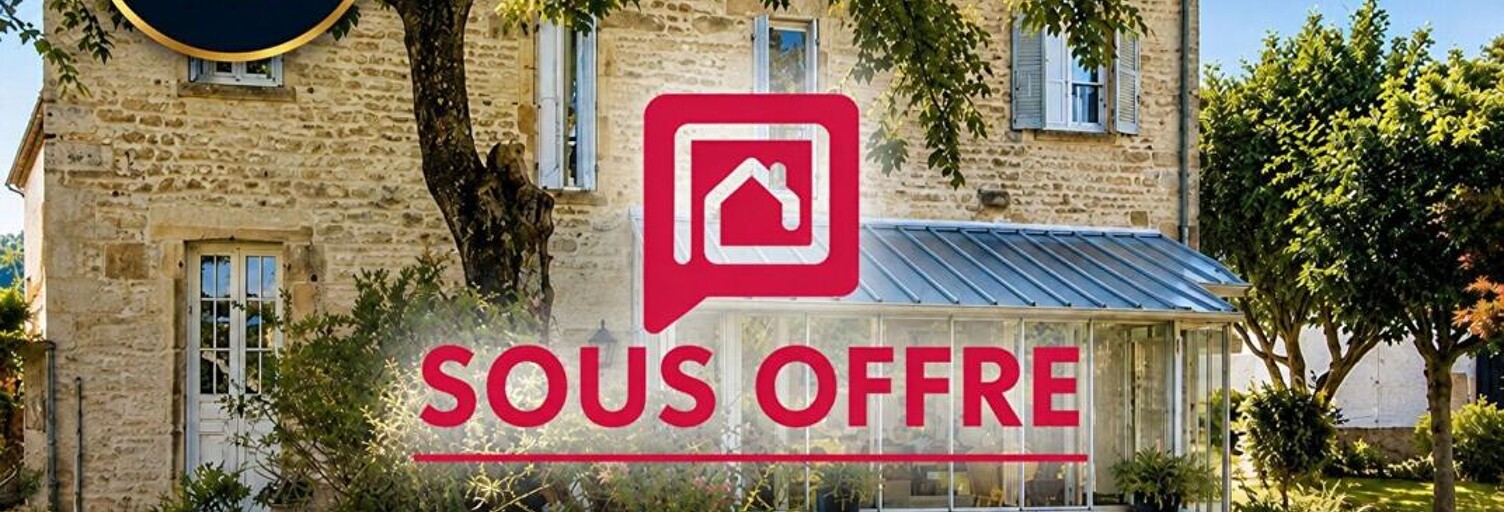 Maison 7 Pièces 250 m² à vendre à Saint-Honoré-les-Bains (58360)