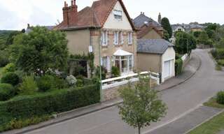 Photo N° 2