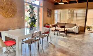 Maison 3 Pièces 195 m² à vendre à Labastide-Rouairoux (81270)