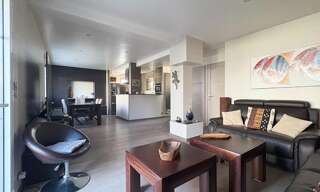 Maison 7 Pièces 138 m² à vendre à Le Plessis-Robinson (92350)