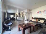LE PLESSIS ROBINSON - MAISON 5 CHAMBRES, JARDIN, SOUS-SOL TOTAL POMPE A CHALEUR - DPE A — photo 3