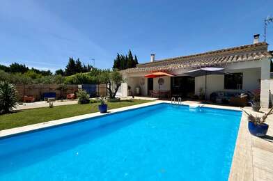 Maison 5 pièces 728000 €