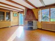 Maison familiale 203 m² habitable|Les Houches- Le Lac |Vue panoramique Mont-Blanc  |Potentiel locatif saisonnier exceptionnel — photo 2