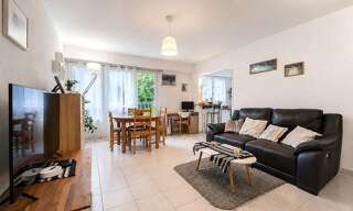 Appartement 2 Pièces 46 m² à vendre à Flins-sur-Seine (78410)