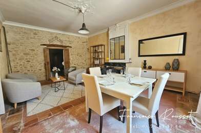 Maison 6 pièces 435000 €