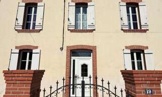 Maison 7 Pièces 200 m² à vendre à Aire-sur-l'Adour (40800)