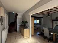 Maison Aire Sur L'adour 7 pièce(s) 200 m2 — photo 2