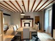 Maison Aire Sur L'adour 7 pièce(s) 200 m2 — photo 2