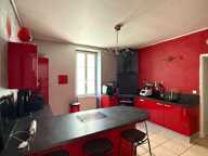 Maison Aire Sur L'adour 7 pièce(s) 200 m2 — photo 4