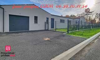 Maison 6 Pièces 143 m² à vendre à Les Mathes (17570)