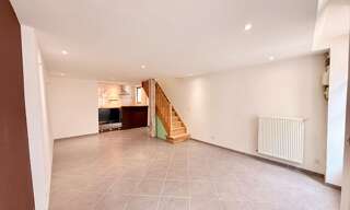 Maison 4 Pièces 82 m² à vendre à Joigny (89300)