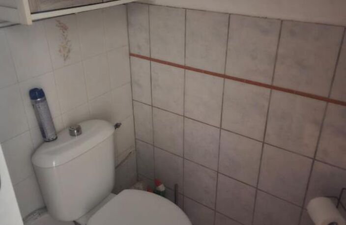 Lot de 2 maisonettes jumelées de type T2 — photo 3