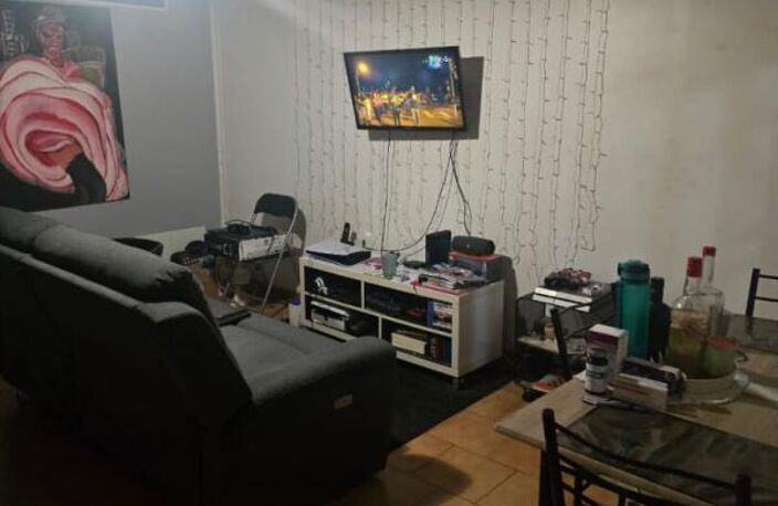 Lot de 2 maisonettes jumelées de type T2 — photo 5